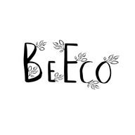 BeEco AU