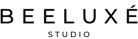 Beeluxe Studio