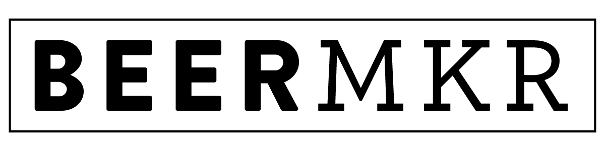 BEERMKR coupon codes