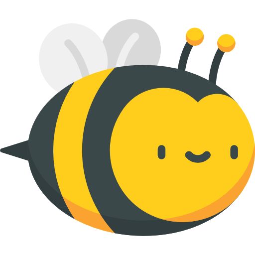 Beetail