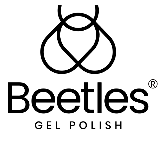 Beetles Gel coupon codes