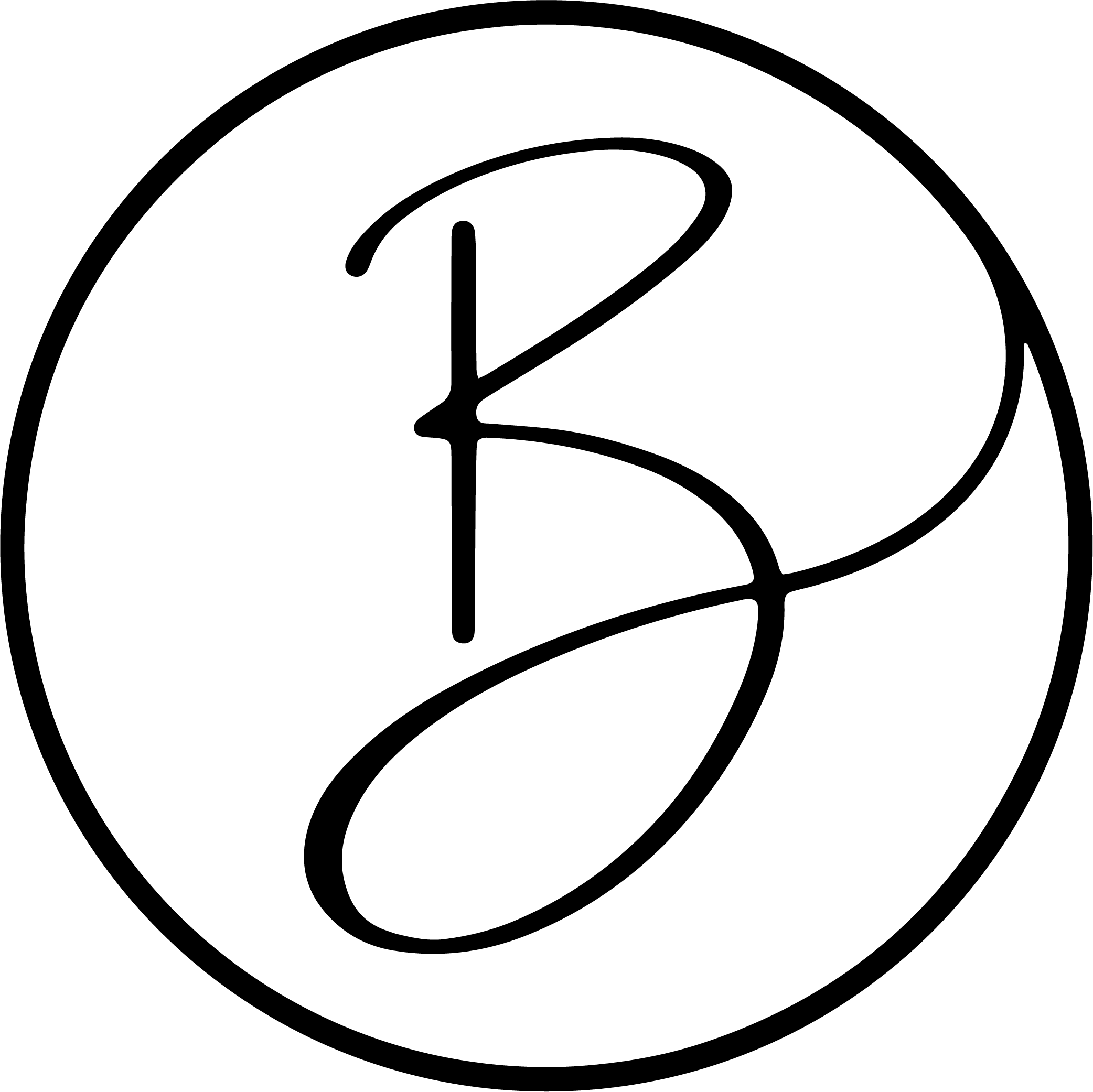 45 OFF Behairful Brush Coupon Codes September 2024 Promo Codes 45-off-behairful-brush-coupon-codes-september-2024-promo-codes