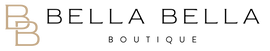 Bella Bella Boutique