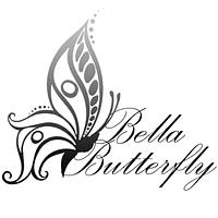store-logo