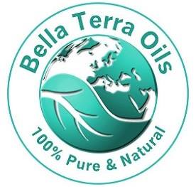 Bella Terra Oils
