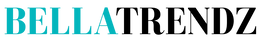 store-logo