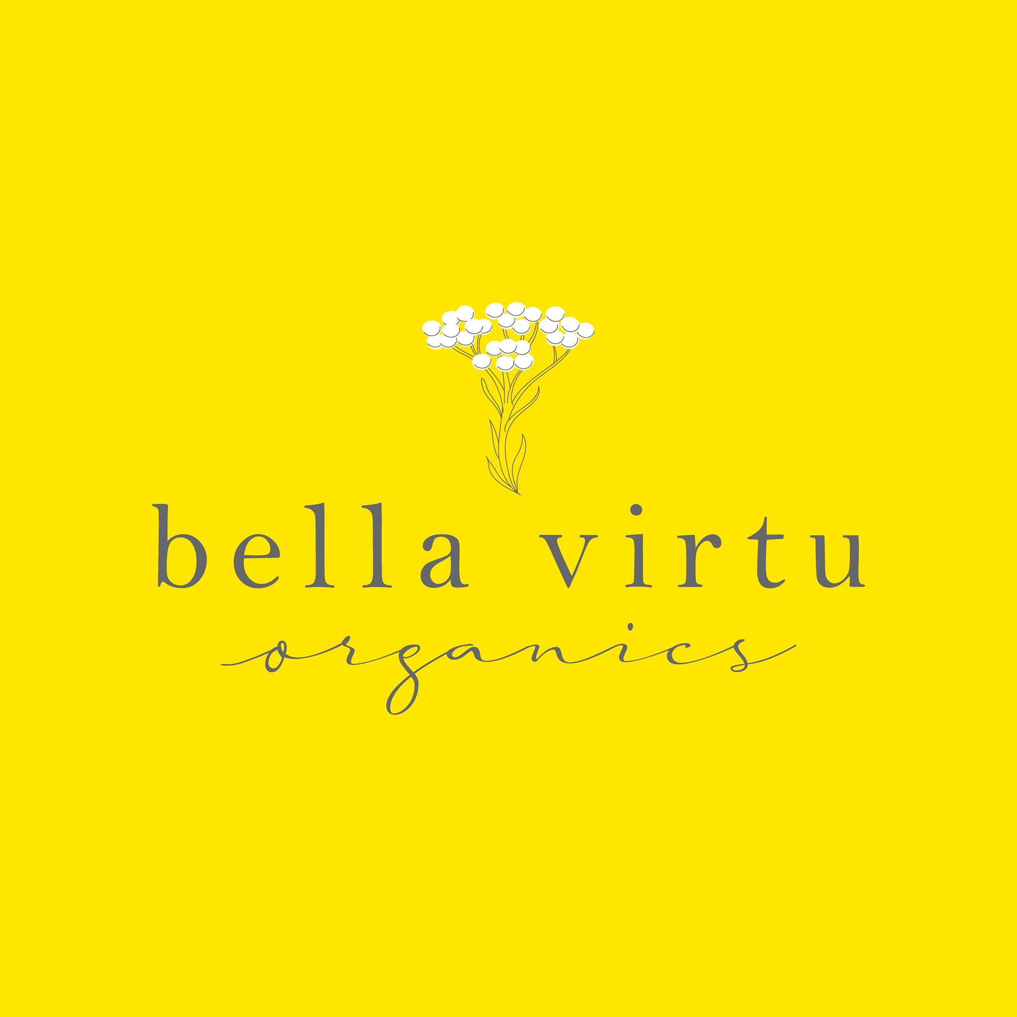 store-logo