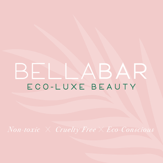 store-logo