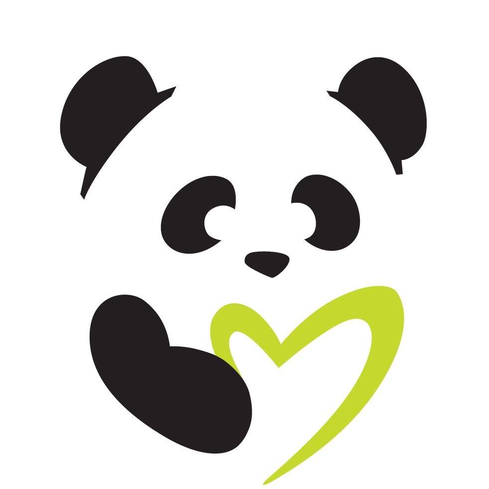 Bellabu Bear coupon codes