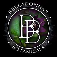 store-logo