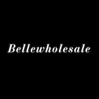 store-logo