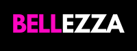 Bellezza Australia