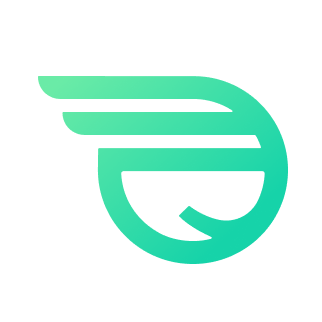 store-logo
