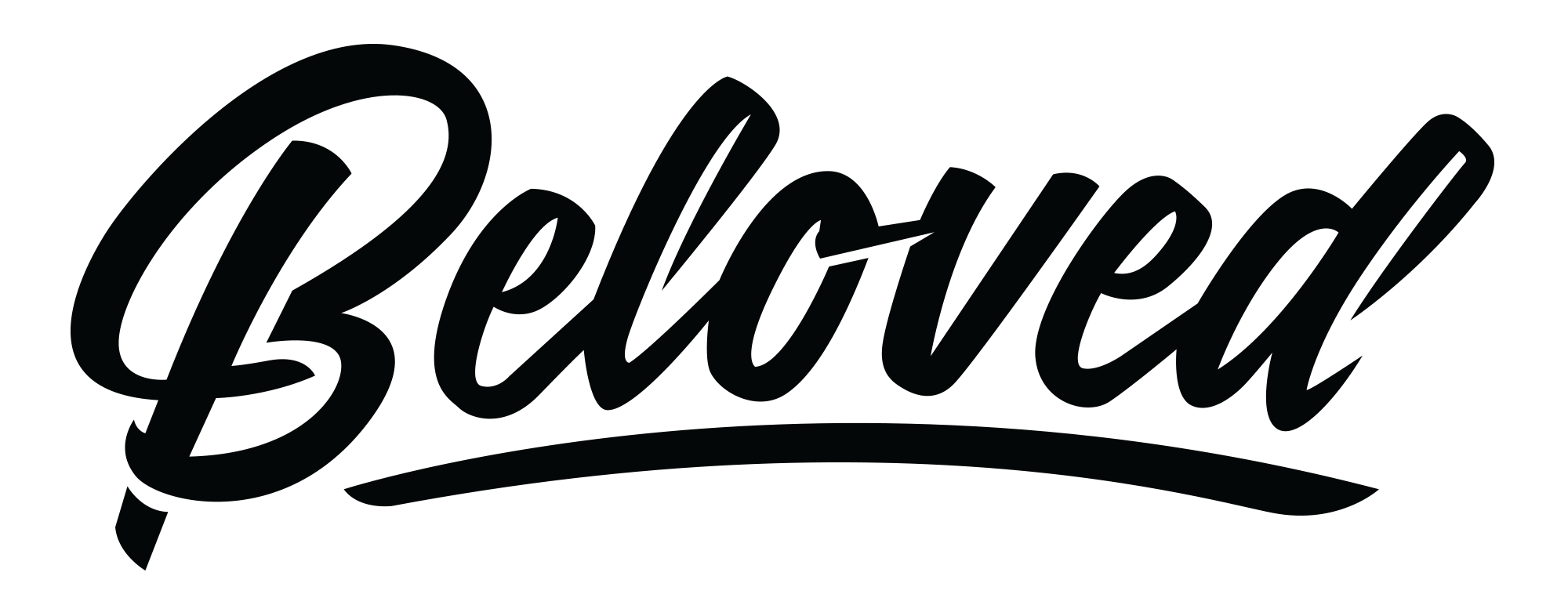 Beloved Shirts Discount Code