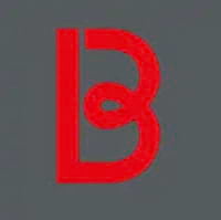Berlei