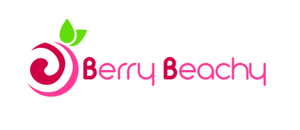 35% OFF Berry Beachy Swimwear Coupon Codes - November 2023 Promo Codes