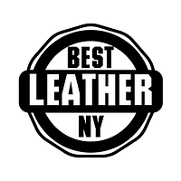 Best Leather NY