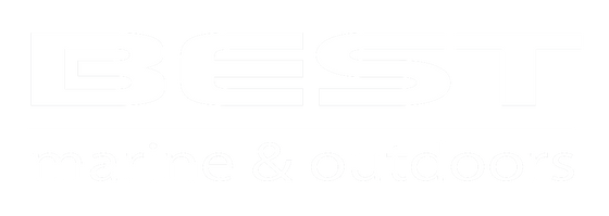 Best Marine And Outdoors