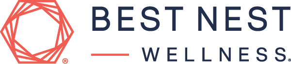 Best Nest Wellness