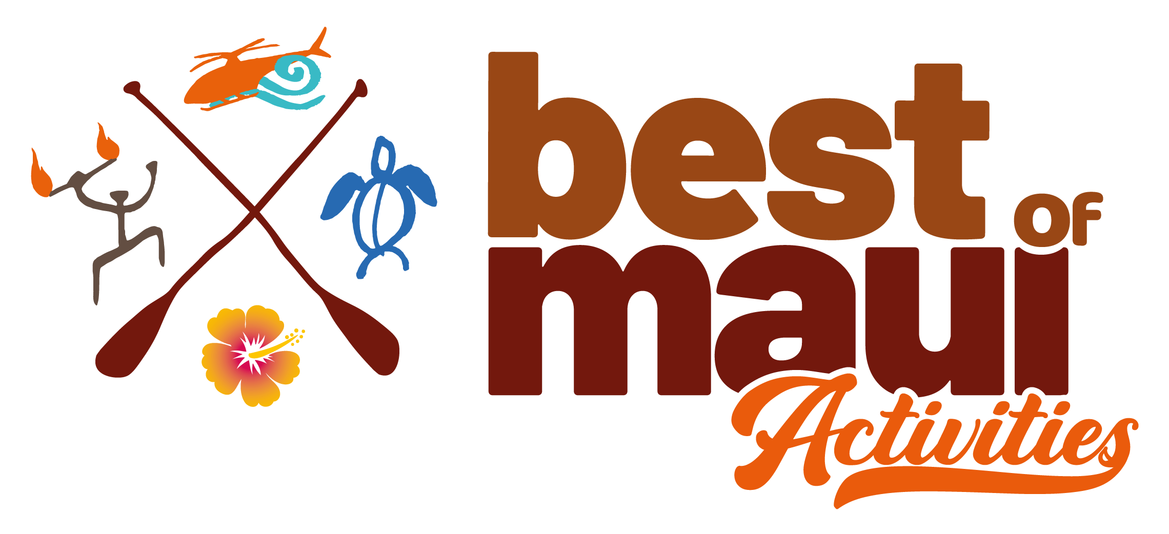 Best Of Maui Activities coupon codes