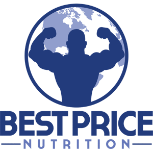 Best Price Nutrition