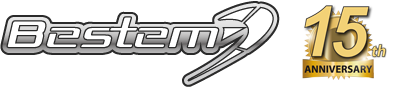 Bestem USA
