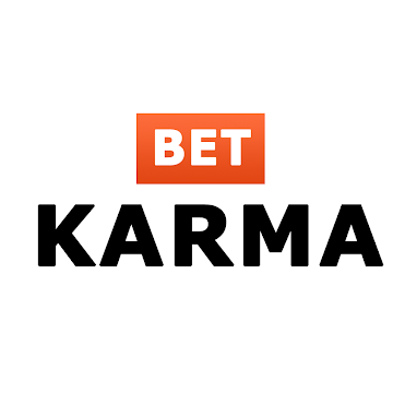 store-logo