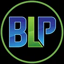 store-logo