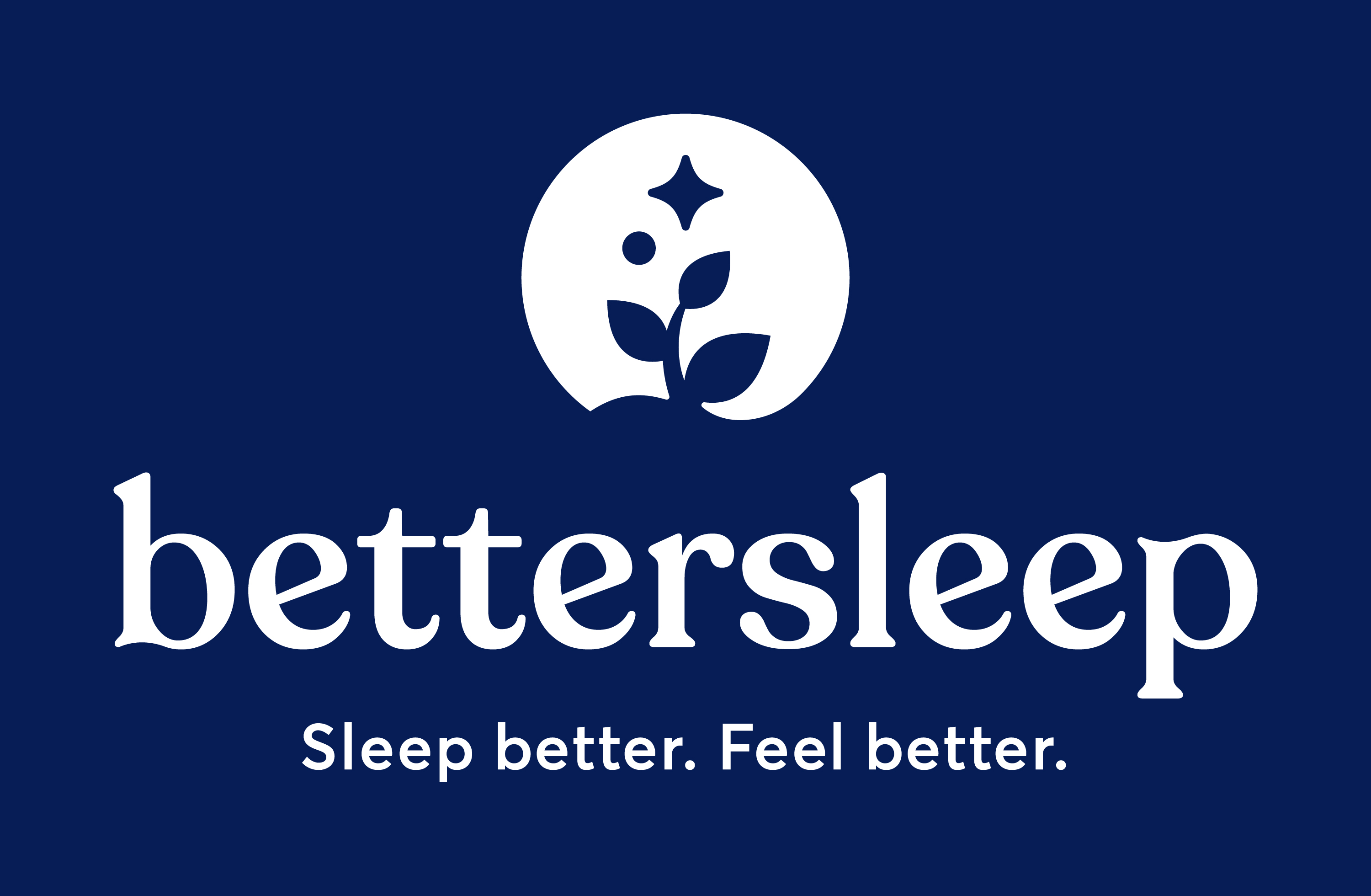 BetterSleep Reviews Read Customer Reviews of