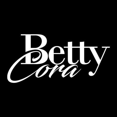 BettyCora
