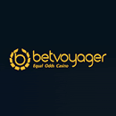 Betvoyager