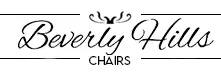 Beverly Hills Chairs coupon codes