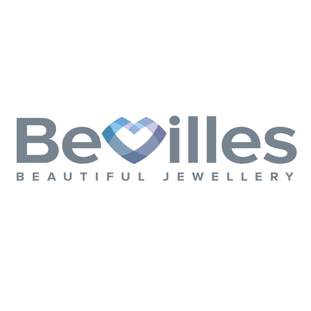 Bevilles Jewellers coupon codes