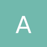 store-logo