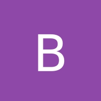 Bezalel and Co