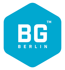BG Berlin
