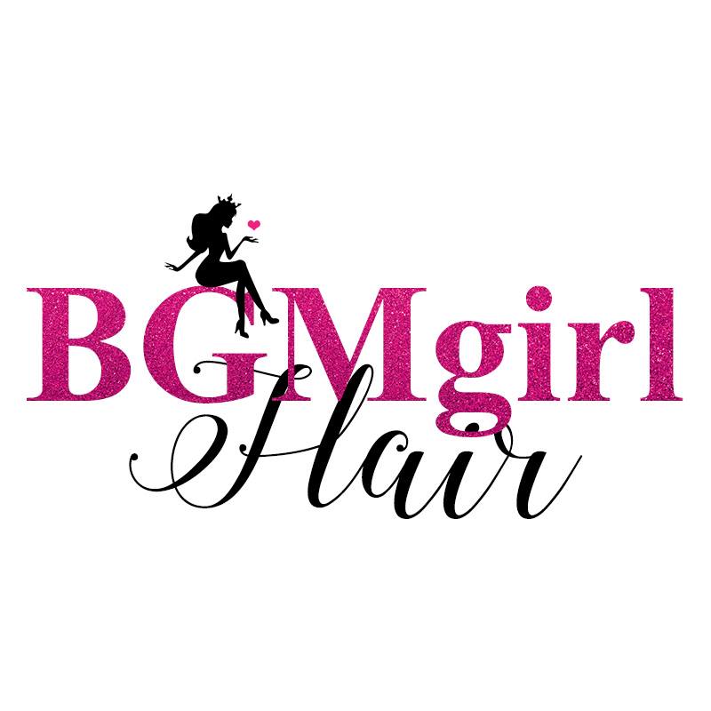 store-logo