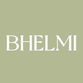 BHelmi