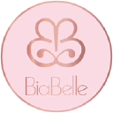 Biabelle Beauty