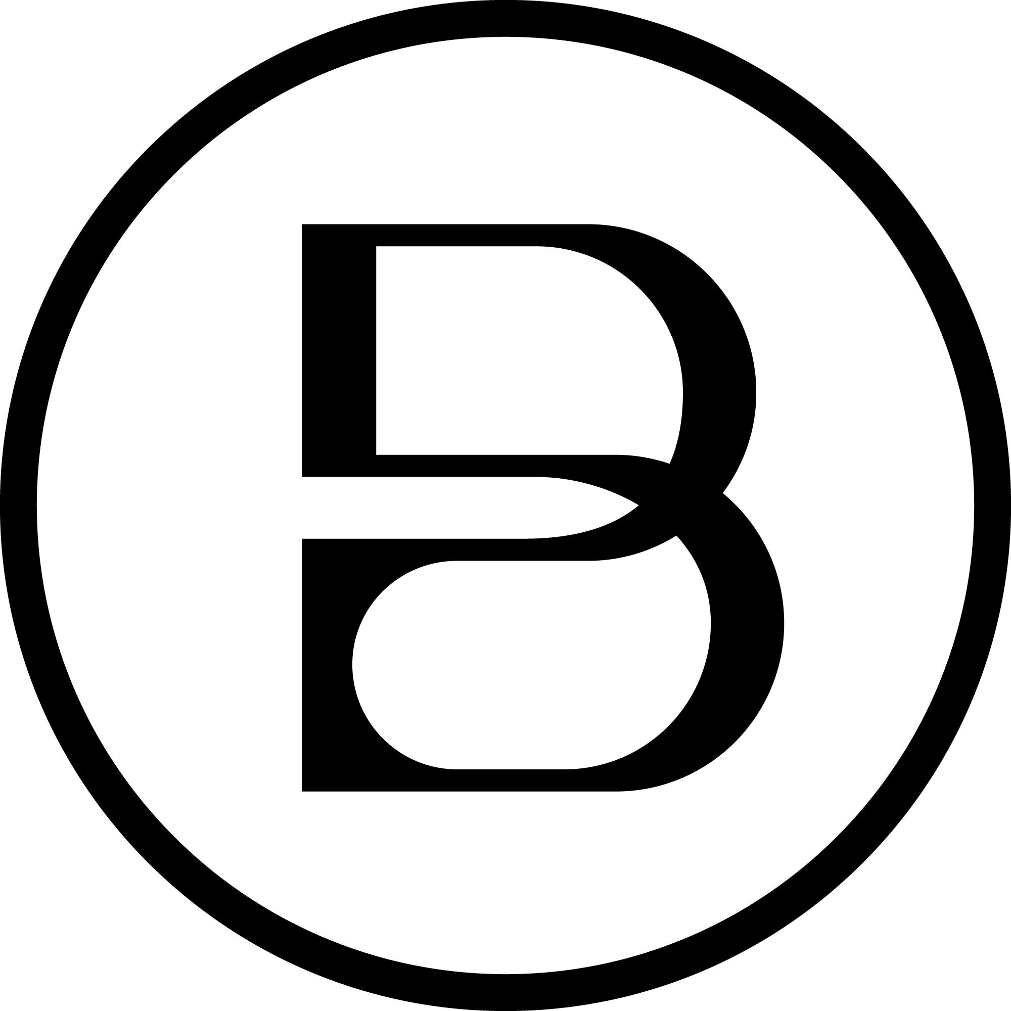 store-logo