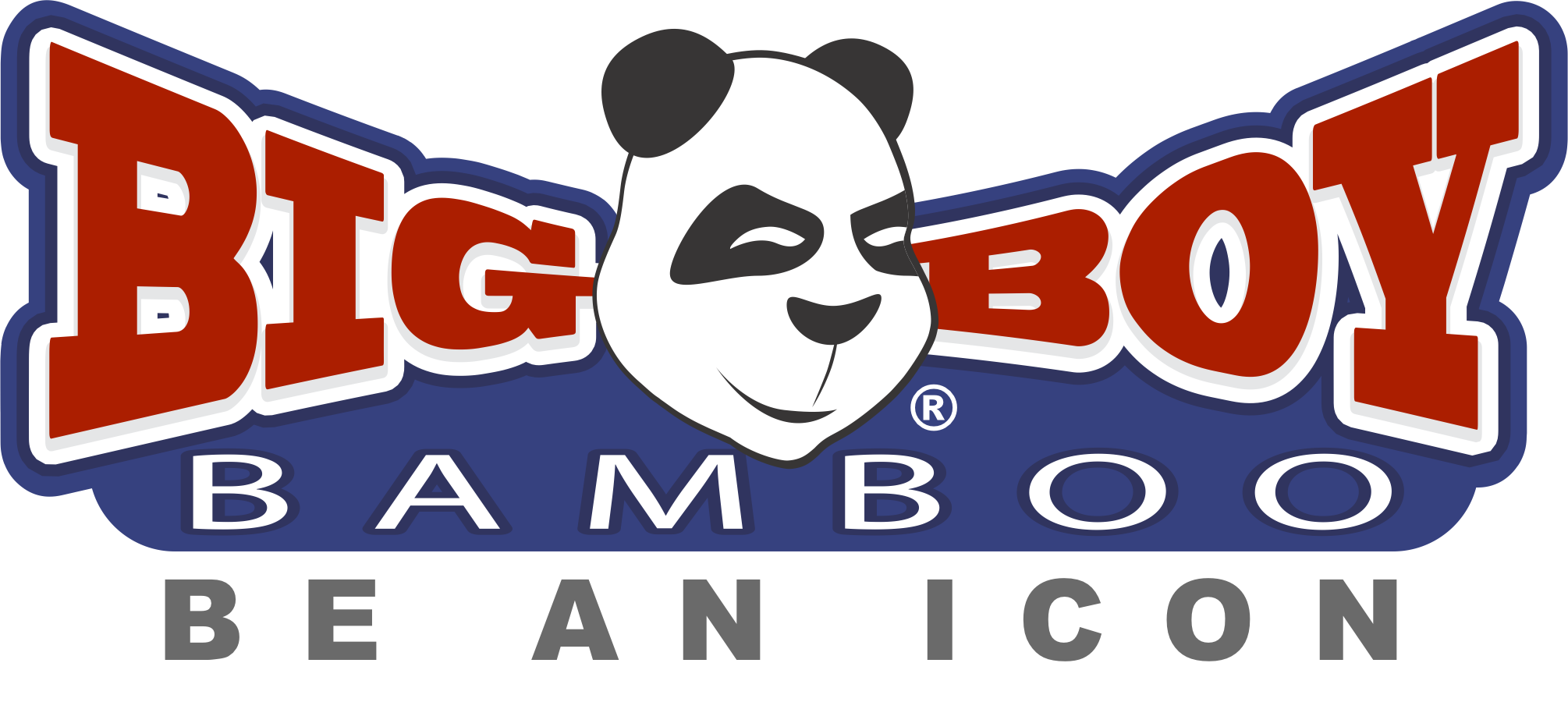 store-logo