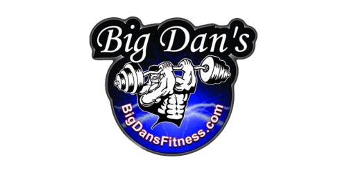 Big Dans Fitness