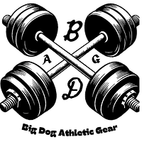 store-logo