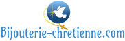 Bijouterie Chretienne