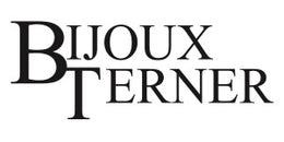 Bijoux Terner