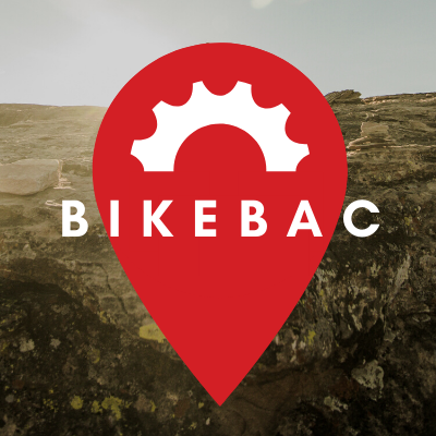 BIKEBAC