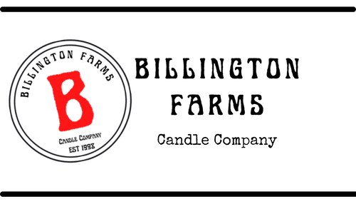 Billington Farms coupon codes