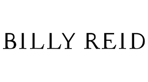 Billy Reid