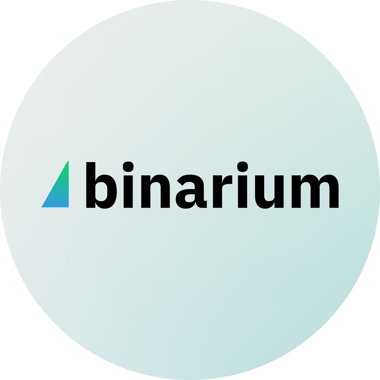 Binarium