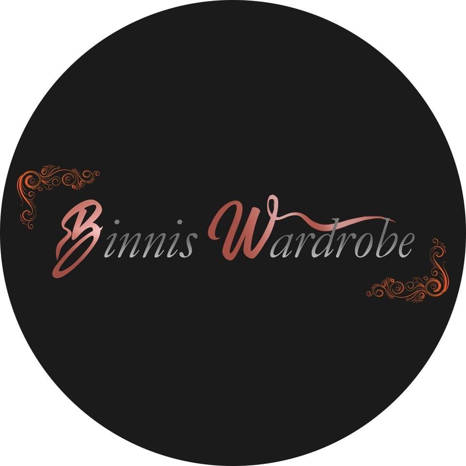 store-logo